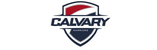 calvary-logo